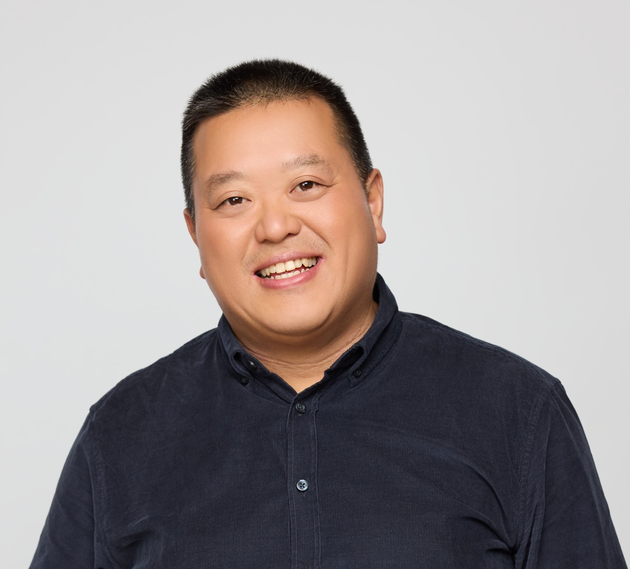 Profile image of Shannph